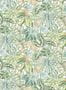 17553_02_Osborne_and_Little_Hothouse_W8032-02-152912