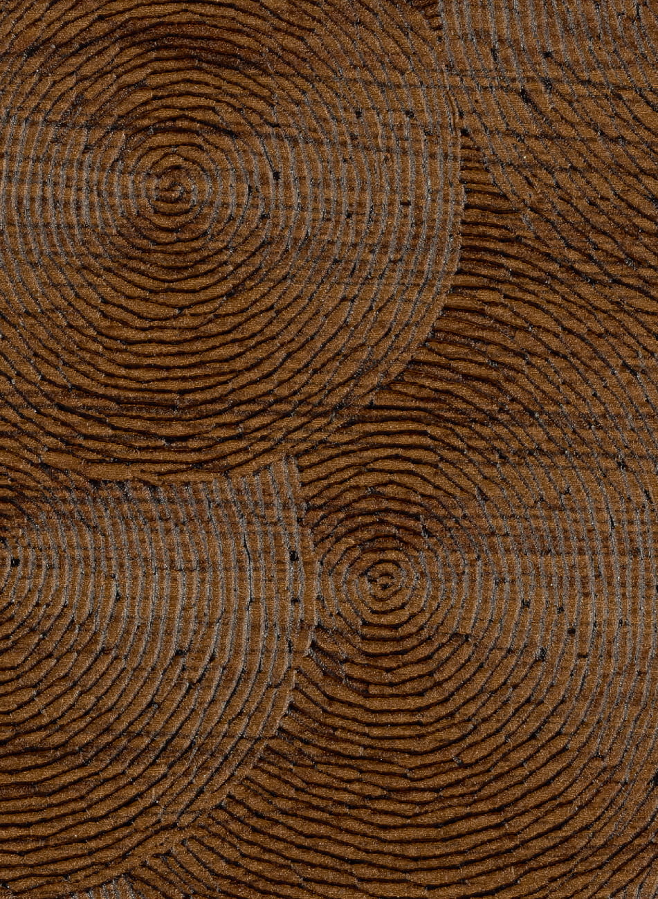 Tapete Volute - VP 937 71