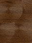 9417_9_Elitis_Volute_VP-93771-106856