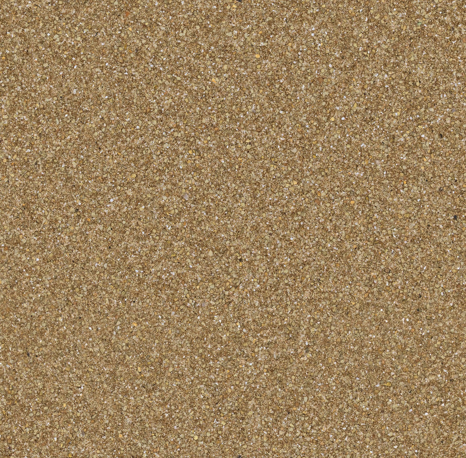 Wallpaper Azimut - Gold