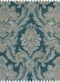 52541_01_Coordonne_Venetian_Damask_Fabric_TVENAQU-194145