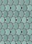 3270_5_nobilis_l_illusion_sln43-28959