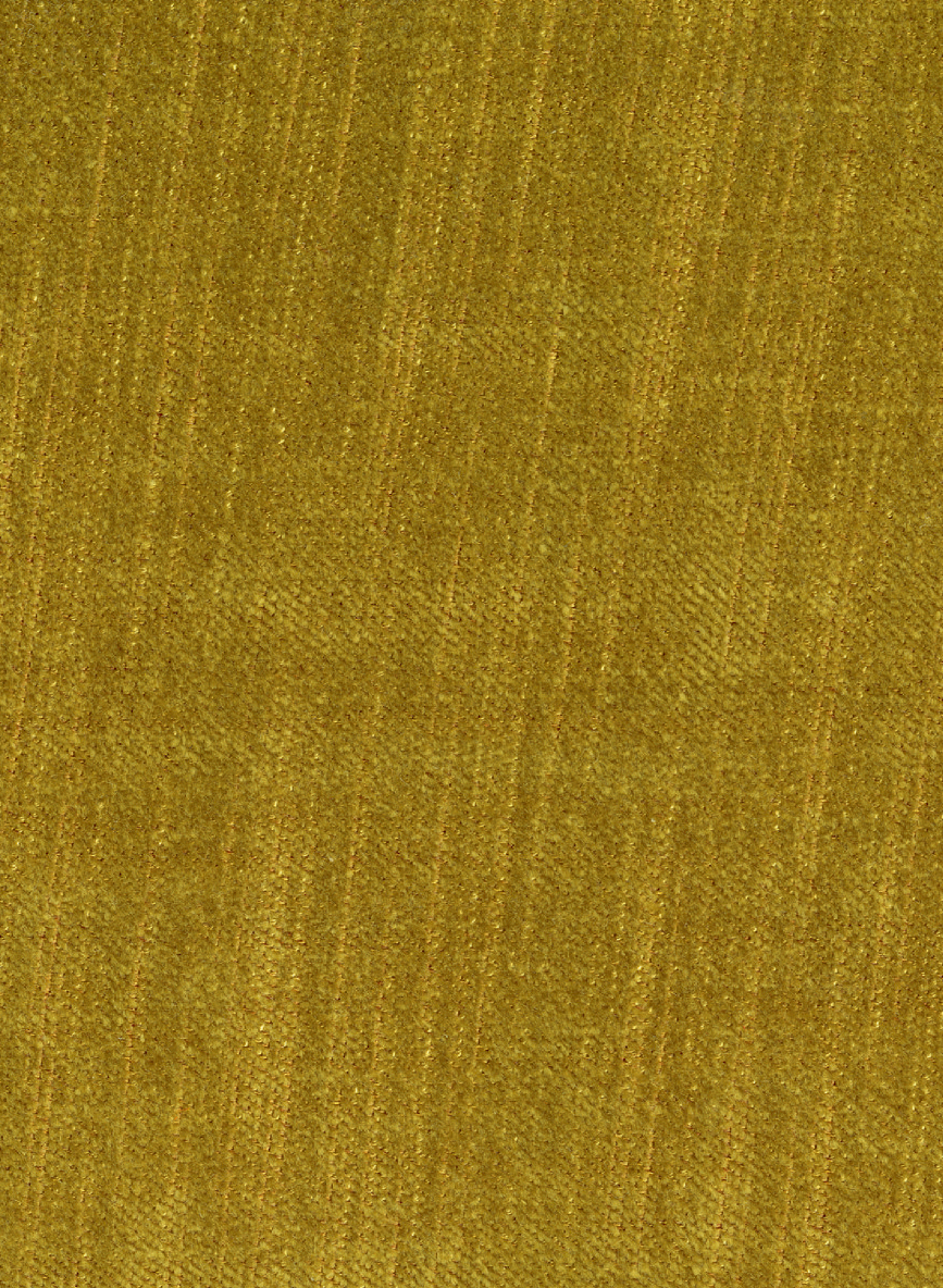 Tapete Alcove - RM 410 22