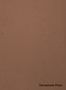 Terrastone-Floor-66-Rost-colour-sample-named-190872