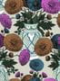 8137_1_Studio_Lisa_Bengtsson_Habibi_1357-99030