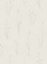 7723_3_Boras_Moorland_4712-101074