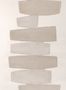16654_01_Kravet_Stacked_W4266-11-0-194510