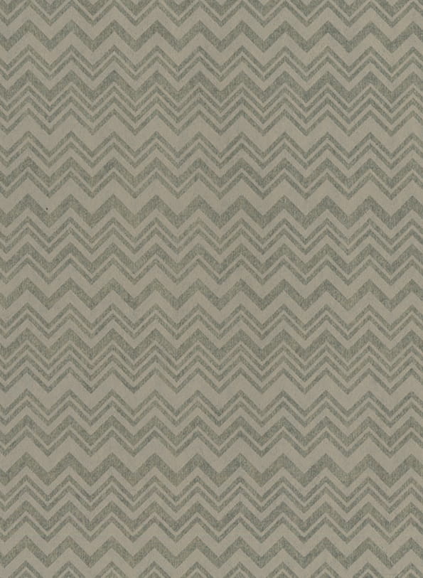 Tapete Zig Zag - 10123