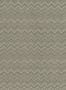8972_4_Missoni_Home_Zig_Zag__10123-110175
