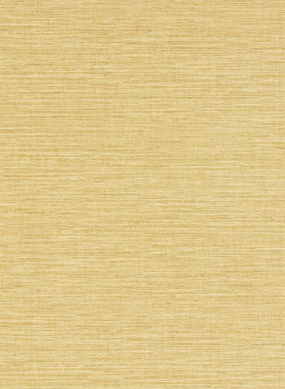 Tapete Chronicle - 112100 Straw