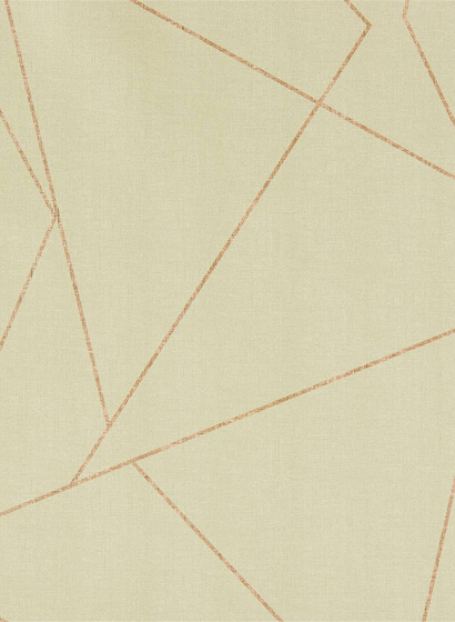 Tapete Parapet - 112081 Rose