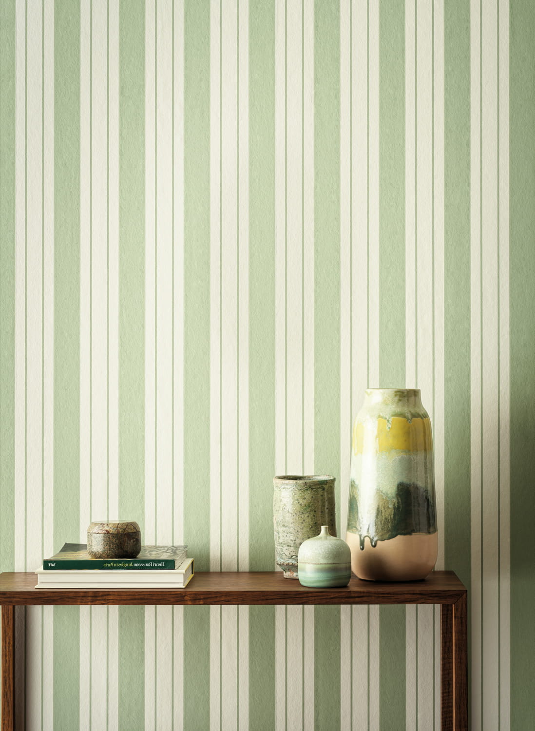 Tapete Ligorio Stripe