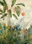 17987_01_Coordonné_Aduanero_C00050-174826