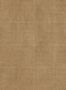 16266_2_Coordonné_Tetragonal_B00513-143872