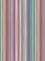 8975_1_Missoni_Home_Riga_Multicolor_Verticale_10180-110250