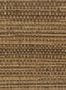 15211_04_CMO_Paris_Papyrus_Brut_CMO_WRS_04_72-147556