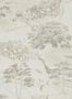 3677_3_sanderson_sea-houses_216489-30333