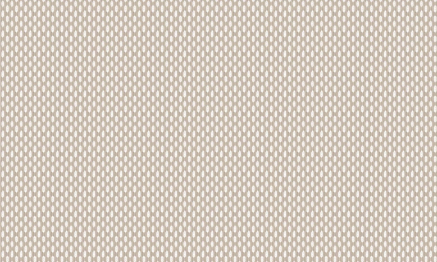 Tapete Llengues - Cream