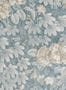 17318_03_Sandberg_Tyra_S10901-203948