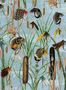 14958_01_Mindthegap_Fishing_Flies_WP20721-139883