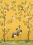 14701_2_Coordonne_Crowned_Crane_B00162N-117004