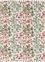 50010_1_XL1_Sanderson_Foraging_Embroidery_Fabric_237315-135845