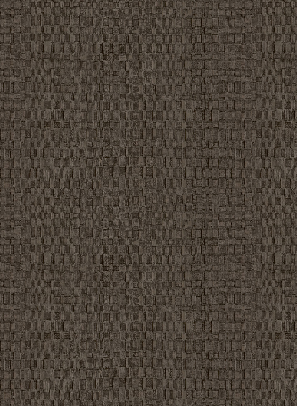 Tapete Basket Weave - 313531