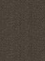 9439_2_Eijffinger_Basket-Weave_313531-92552