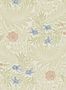 2576_3_william_morris_larkspur_212557-26058