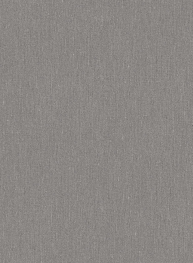 Tapete Linen - Dim Linen