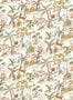 17557_03_Osborne_and_Little_Salento_W8036-03-152933