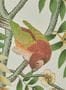 7773_2_Liberty_Silk_Tree_07292204H-108076