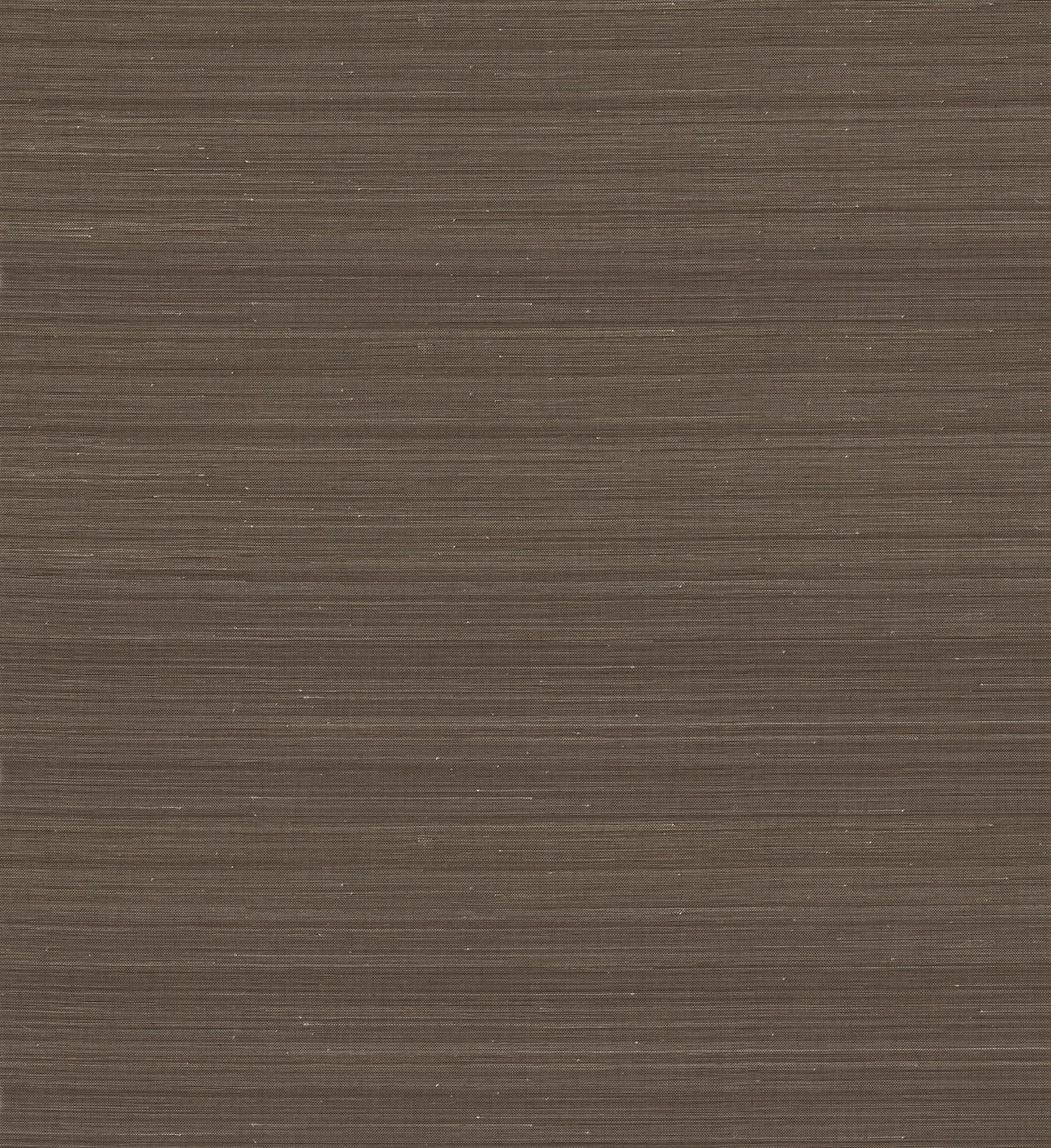 Papier peint Abaca - 3019