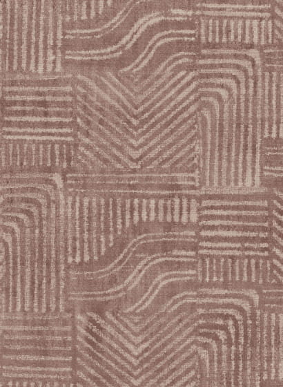 Tapete Terra 4 - 391531