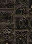 9410_1_Moooi_for_Arte_Golden-Tiger_MO4040-91525