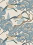 16575_02_Mulberry_Home_Grand_Flying_Ducks_FG102-H101-184357