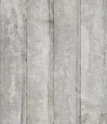 Tapete Concrete 03 - CON-03