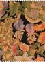 50335_1_House_of_Hackney_Amatoria_Fabric_1_FA_AMT_VE_NOI_XXX_XXX_neu-135780