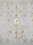 8546-3-Coordonne-Wandbild-Mirto-7900092-73487