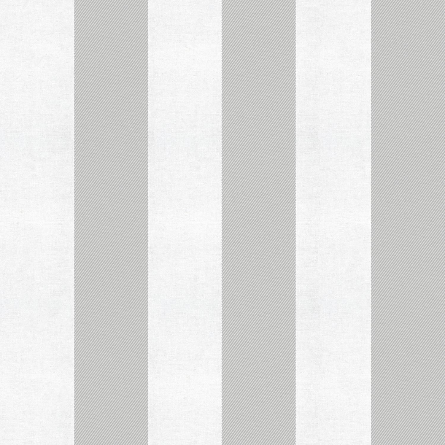 Tapete Stripe 8 - Marmol