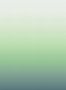 16202_2_Coordonne_Foradada_8400102-143380