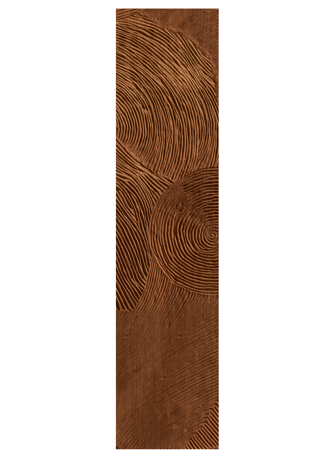Wandbild Nuit cinetique - VP 939 01