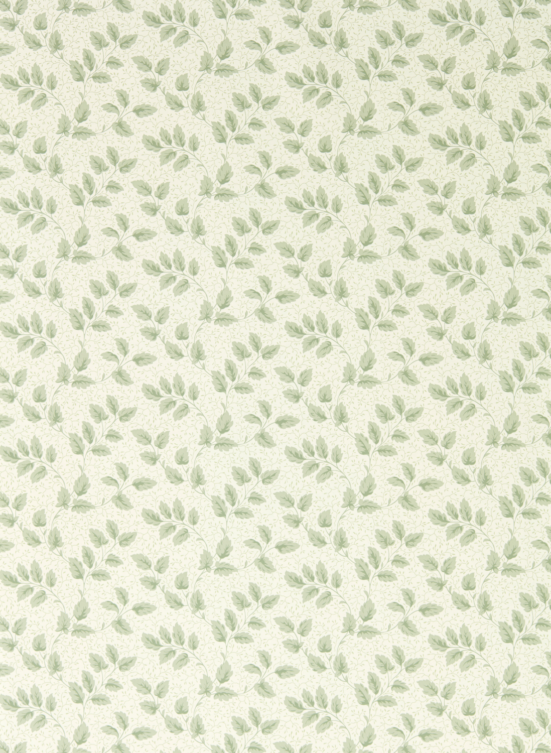 Tapete Tomato Leaf - Willow