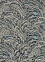 9508_4_Clarke_and_Clarke_Lumino_W0142-04-94527