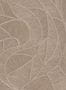 8645_2_Arte-Tapete-Spiral-64511-95732
