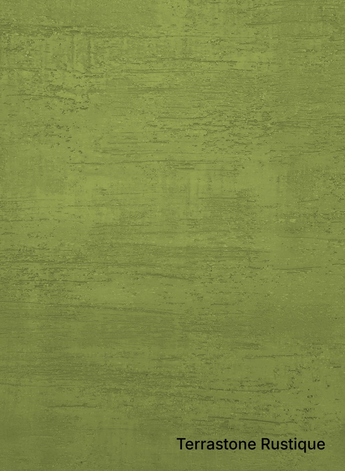 Rustique - Rustique - Spring Green - 89 - 15 kg