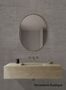 Terrastone-Rustique-71-Mocca-Bathroom-named-191258