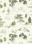 8373_1_Sanderson_Winnie_the_Pooh_DDIW217280-113434