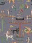 17403_02_Mindthegap_Fairies-and-Dragons_WP20897-206839