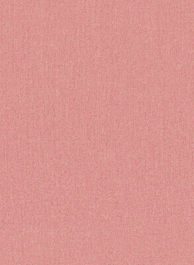 Tapete Petits Points - 7246